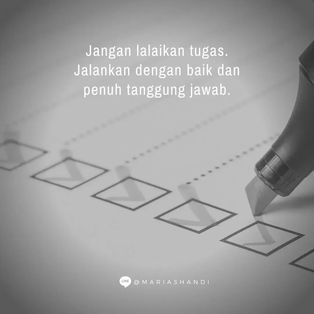 Tak Lalai