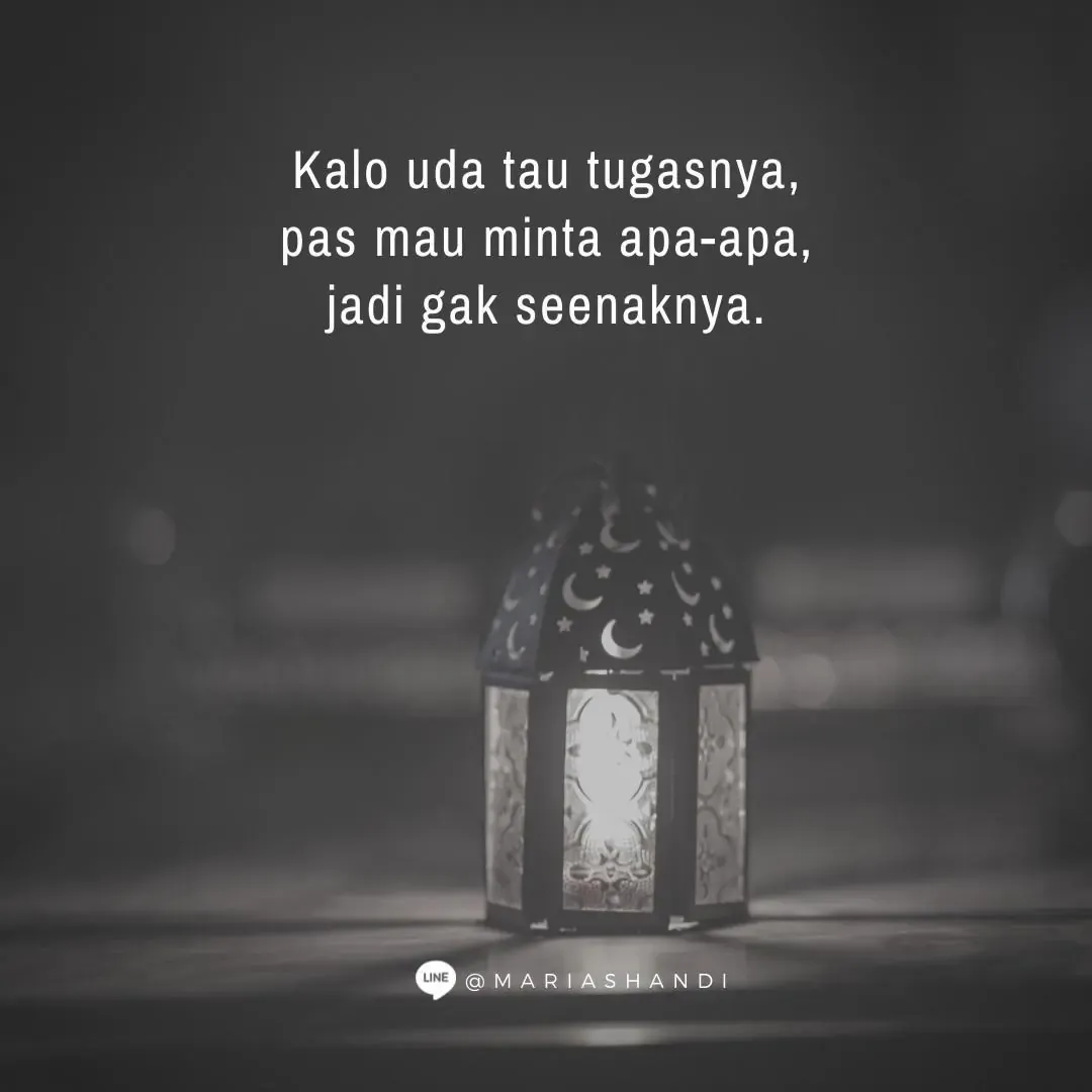 Lampu Aladin