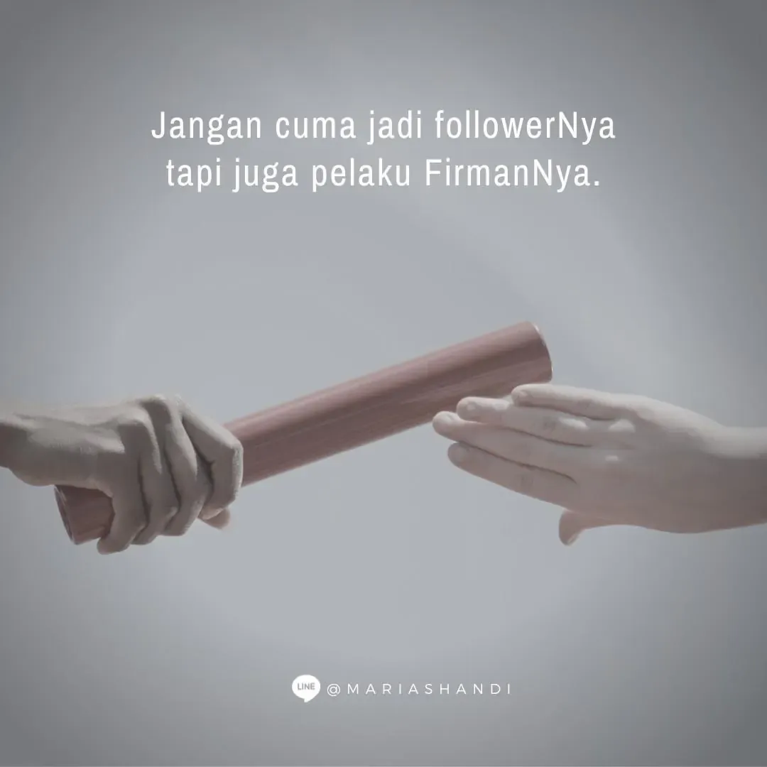 Pelaku Firman