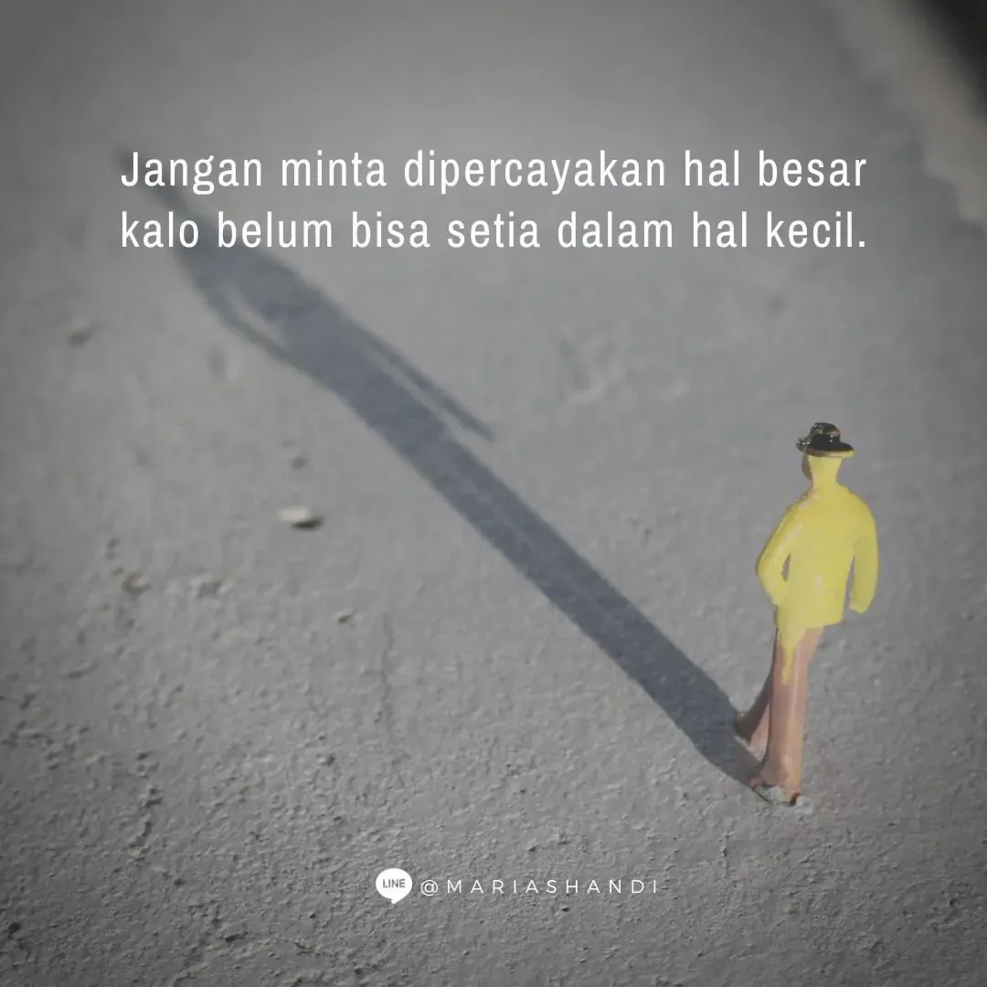 Perkara Kecil