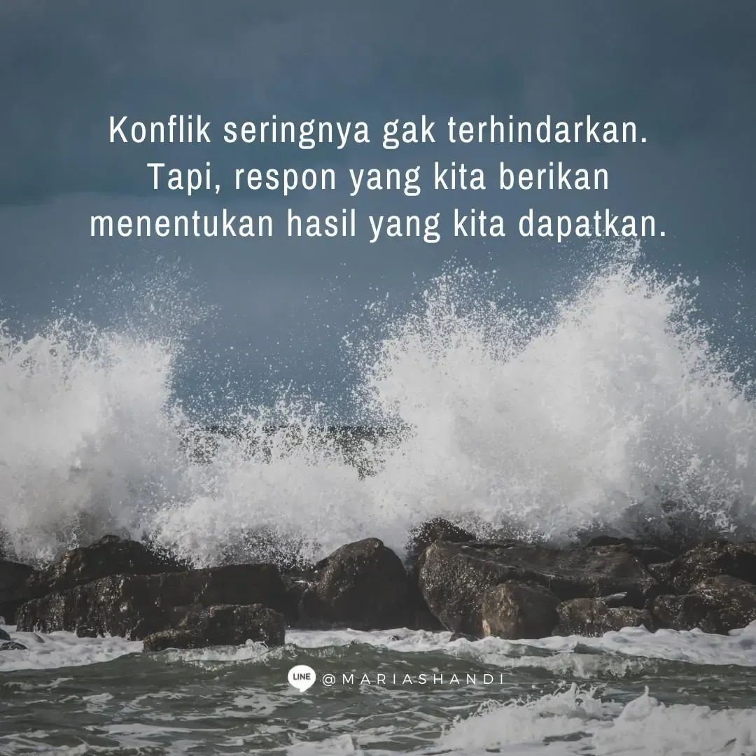 Gesekan