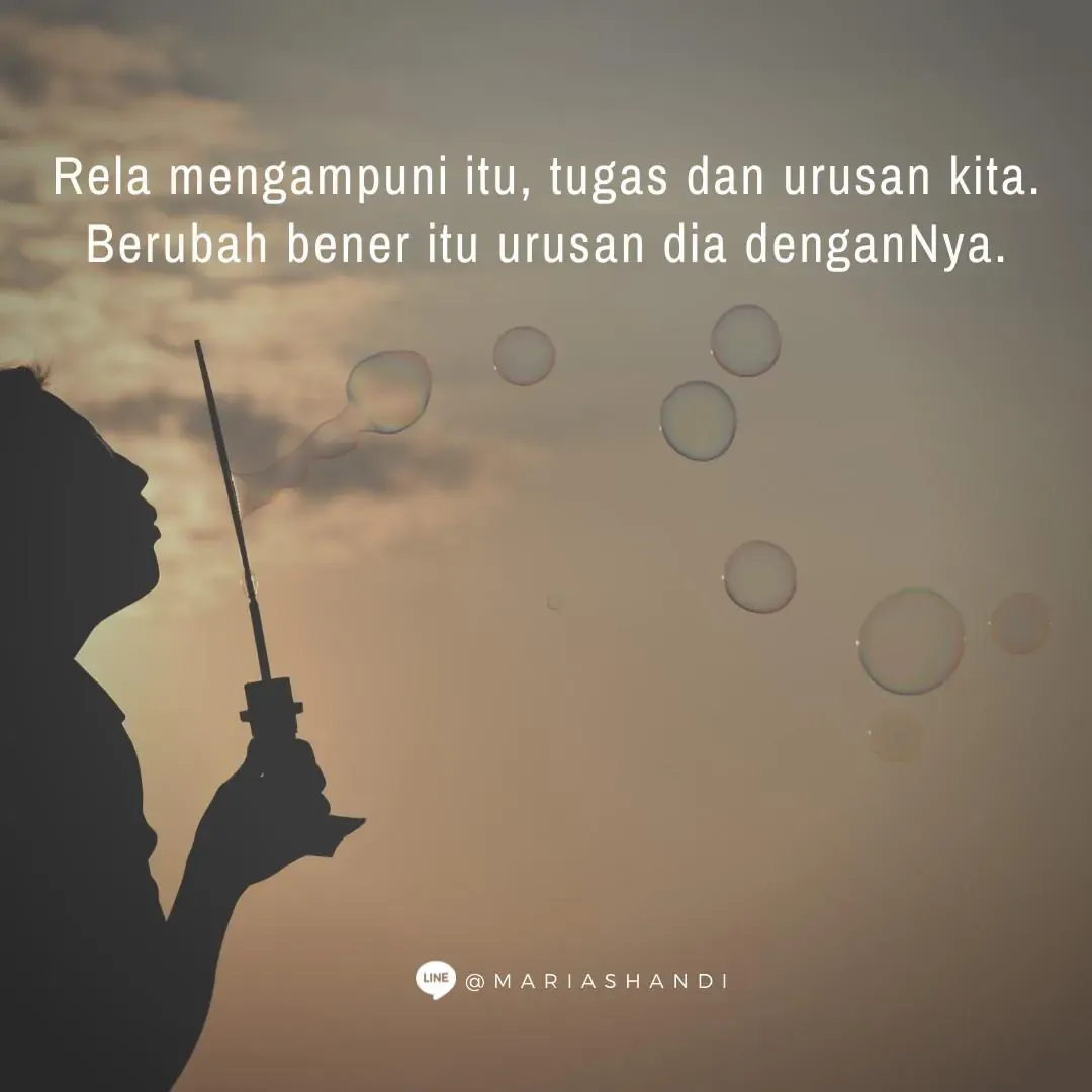 Hutang