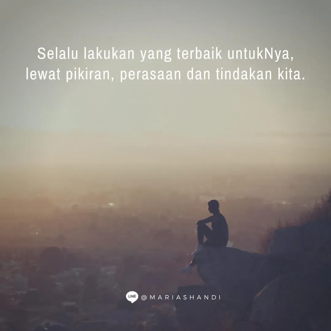 Reason