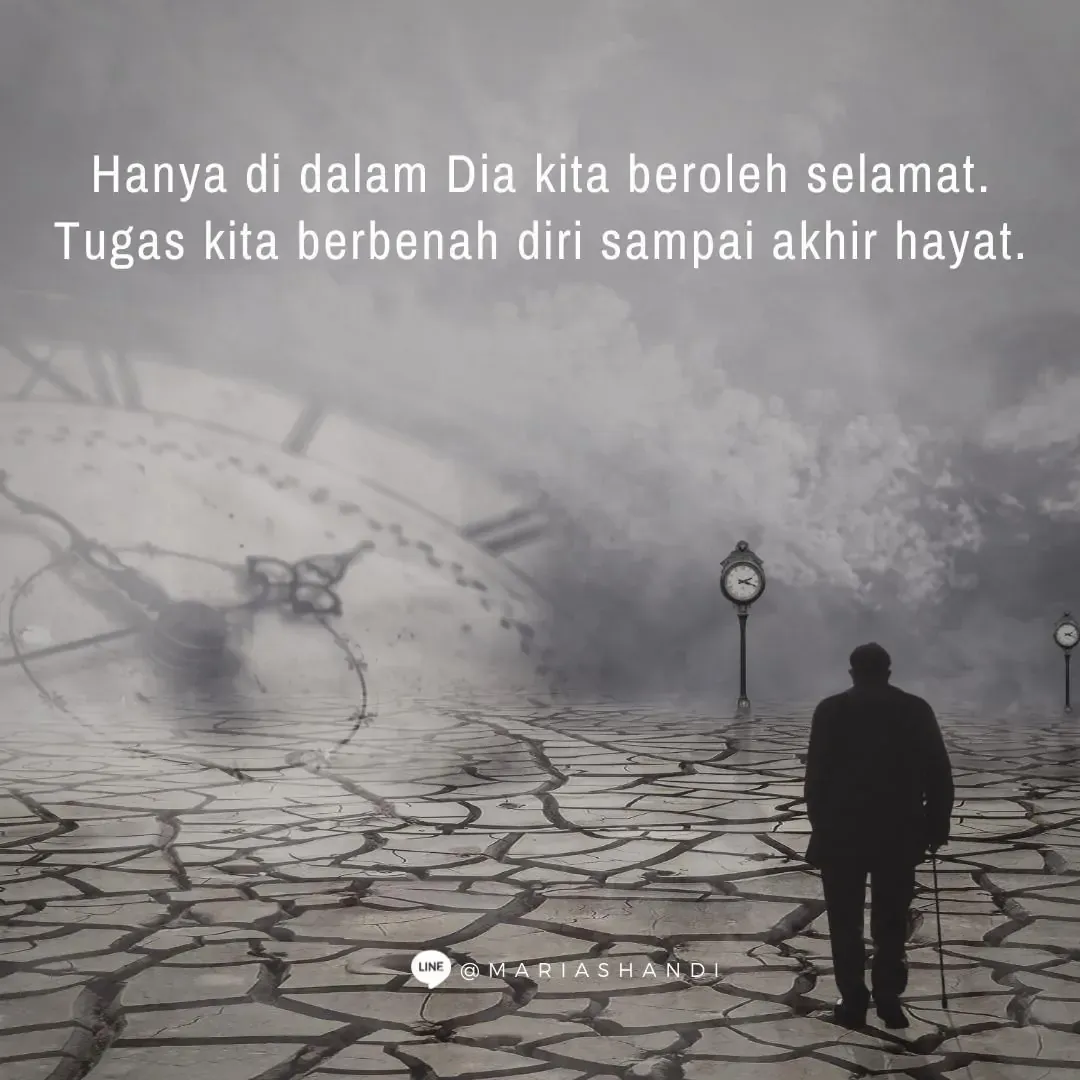 Hukum Taurat VS Anugerah