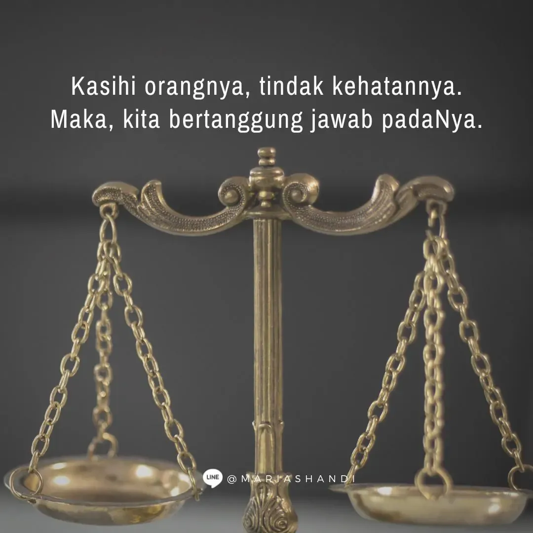 Hukum Rimba