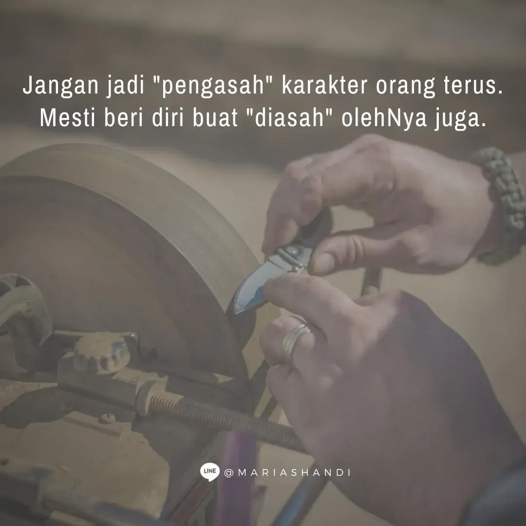 Batu Asah