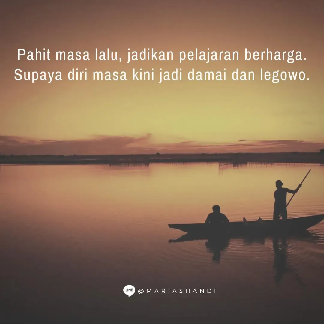 Valuable Lesson