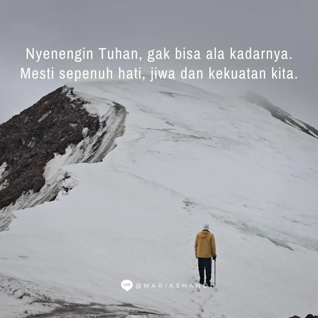 Si Paling