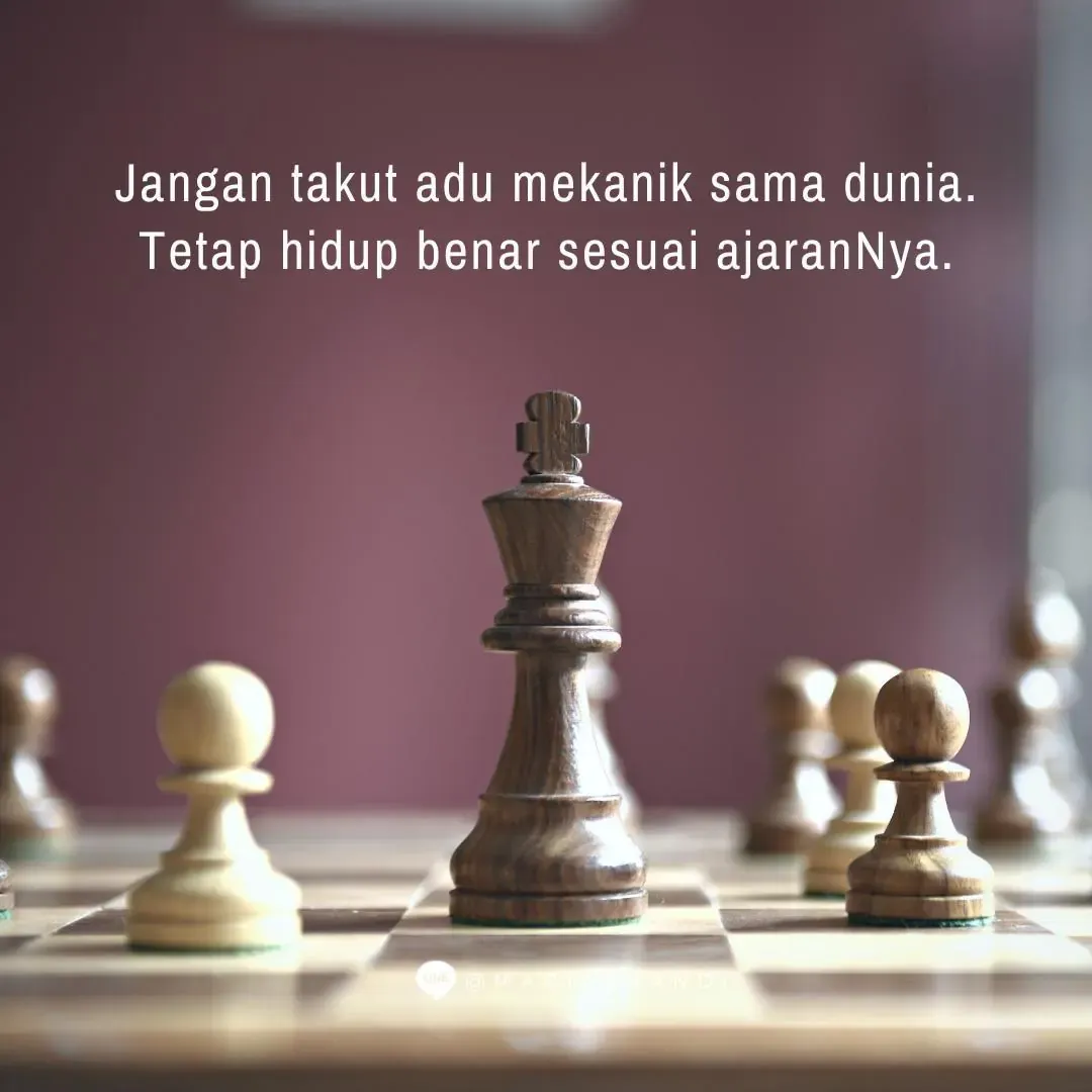 Adu Mekanik