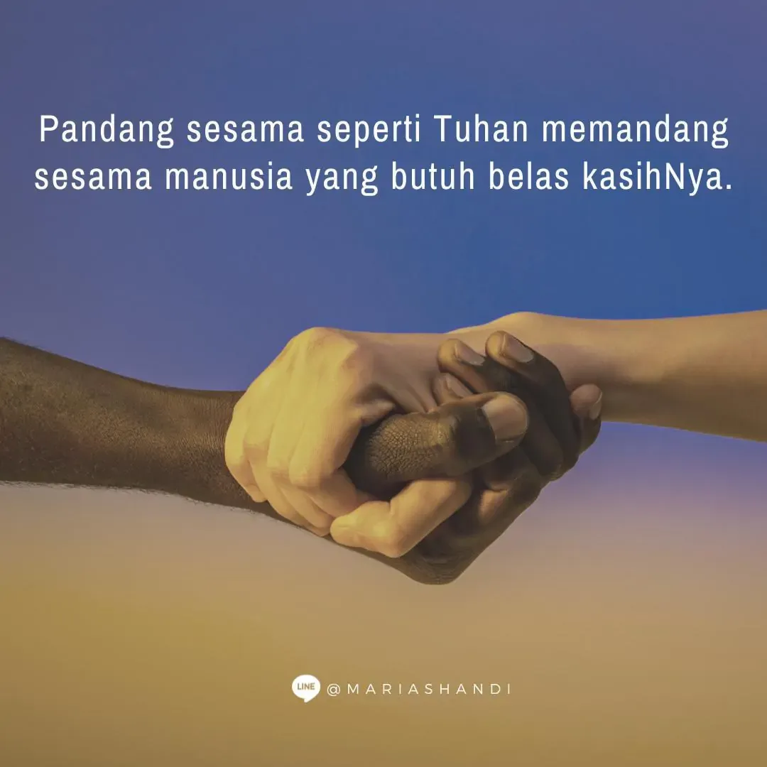 Transaksional