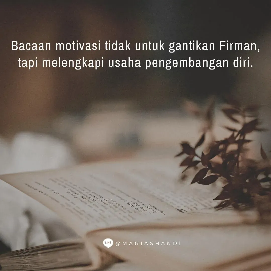 Definisi Diri