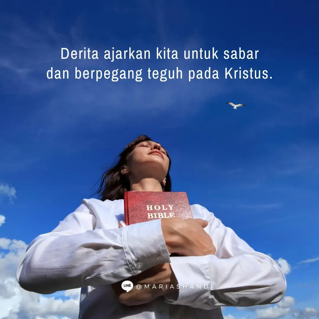 Sabar