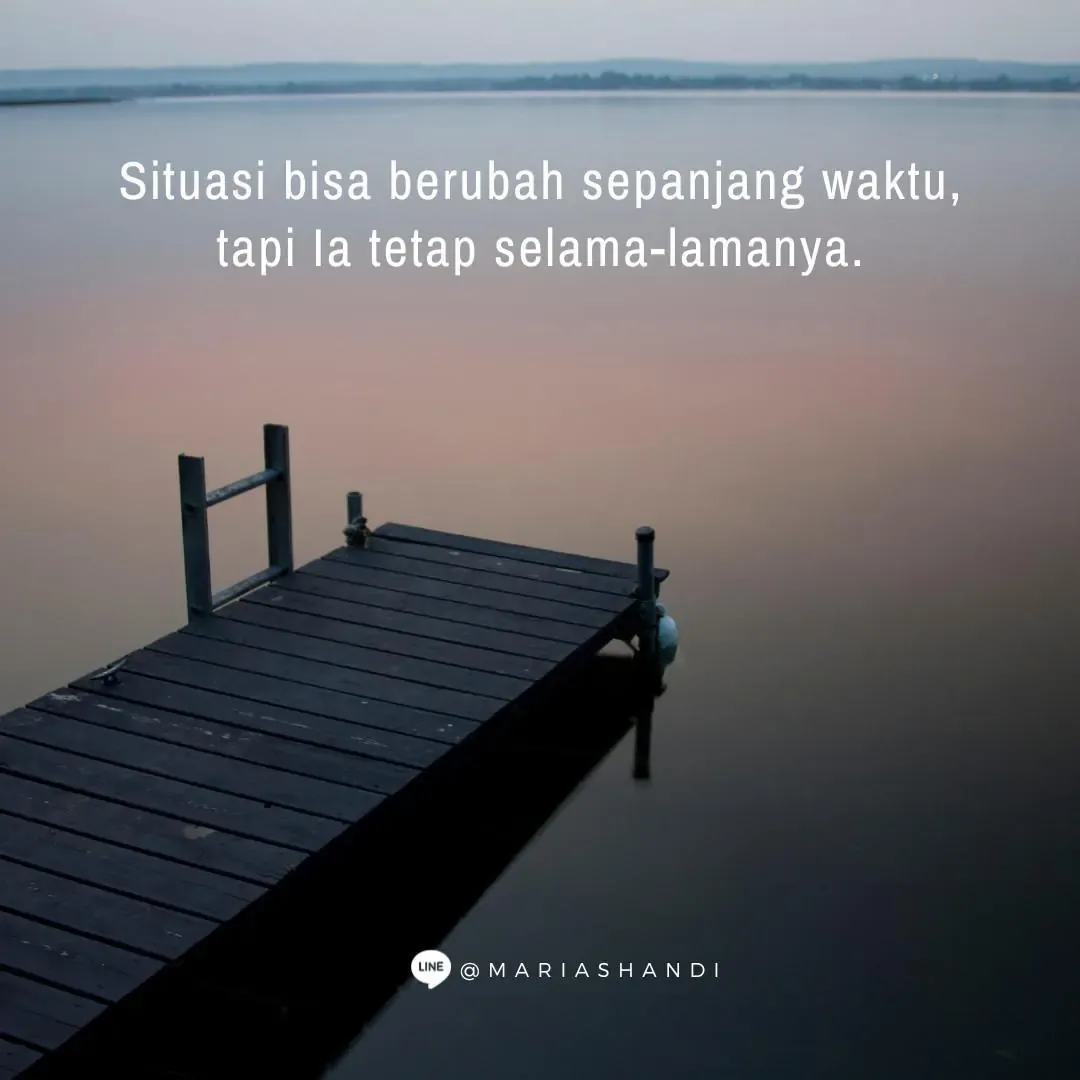 Mencari Kebutuhan Rohani