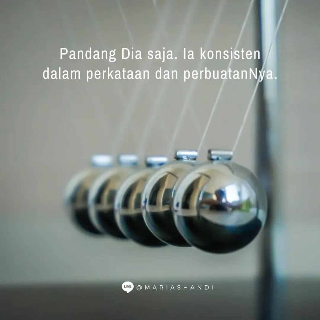 Bekerja untuk Tuhan